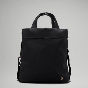 Lululemon On My Level 2.0 L